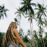 Отзыв от Ксения - Visa DTV